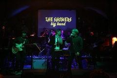 the-showers-live-at-el-paso-2013-0005
