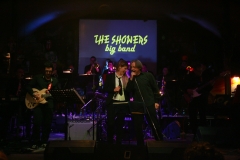 the-showers-live-at-el-paso-2013-0006