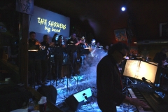 the-showers-live-at-el-paso-2013-0012