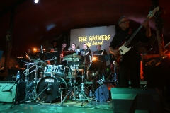 the-showers-live-at-el-paso-2013-0019