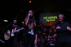 the-showers-live-at-el-paso-2013-0029