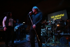 the-showers-live-at-el-paso-2013-0043